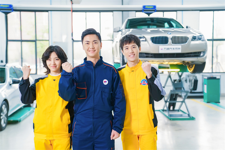 汽車類專業(yè)都學(xué)習(xí)什么課程？